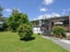2/420 Stokes Valley Road, Stokes Valley, Lower Hutt - Carousel 18