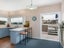 20A Simla Terrace, Hospital Hill, Napier - Carousel 7