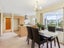 2 Lakeside Villas, WHITBY, PORIRUA - Carousel 5