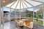 58 Greenpark Street, Hoon Hay, Christchurch - Carousel 6