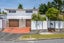 24 Fenchurch Grove, Stokes Valley, Lower Hutt - Carousel 1