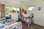 25 Leistrella Road, Hoon Hay, Christchurch - Carousel 13