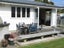 13A Barber Street, Foxton Beach, Foxton - Carousel 16