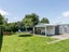 16 Hillary Crescent, Maraenui, Napier - Carousel 16