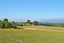0 Ardsley Lane, Lansdowne, Masterton - Carousel 6