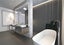 29 Belfast Terrace, Queenstown, Queenstown - Carousel 15
