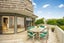 77A Baddeley Avenue, Kohimarama, Auckland - Carousel 3