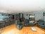 44A Alfred Street, Roslyn, Palmerston North - Carousel 9