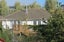 21 June Street, Highfield, Timaru - Carousel 1