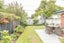 72A Studholme Street, Somerfield, Christchurch - Carousel 17