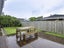 293 Fitzherbert Avenue, West End, Palmerston North - Carousel 14