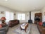 8 Abby Road, Fitzherbert, Palmerston North - Carousel 5