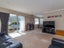 2/91 Pasadena Crescent, Totara Park, Upper Hutt - Carousel 3