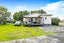 8 Reagan Road, Manukau, Auckland - Carousel 5