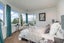 22B Sprott Road, Kohimarama, Auckland - Carousel 11