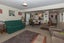 70 Geddis Avenue, Maraenui, Napier - Carousel 8
