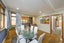 640 Ferguson Street, Terrace End, Palmerston North - Carousel 4