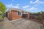 46A Daniels Road, Redwood, Christchurch - Carousel 11