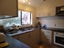 44A The Drive, Epsom, Auckland - Carousel 4