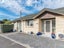 166A Raumati Road, Raumati Beach, Paraparaumu - Carousel 17