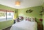85 Queens Road, Waikanae Beach, Waikanae - Carousel 13