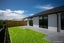 67 Stark Street, Te Awamutu, Te Awamutu - Carousel 16