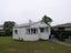 58 Henley Street, Westport, Westport - Carousel 10