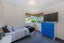 23 Zita Avenue, Matakatia, Whangaparaoa - Carousel 21