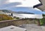 0 Jetty Rd, Castlepoint, Tinui - Carousel 2