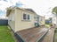 26A Talbot Street, Wanganui East, Wanganui - Carousel 15
