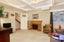 101 Meadowbank Road, Meadowbank, Auckland - Carousel 5