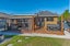 21 Tenby Place, Avondale, Christchurch - Carousel 12