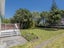 6 Titoki Road, Waikanae Beach, Waikanae - Carousel 5