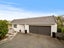 97 Heta Road, Highlands Park, New Plymouth - Carousel 18