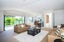 66 Godden Crescent, Mission Bay, Auckland - Carousel 4