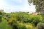 88D Dorset Avenue, Lynmouth, New Plymouth - Carousel 3