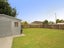 29 Haig Street, Waterloo, Lower Hutt - Carousel 3