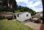 44 Lees Grove, Wainuiomata, Lower Hutt - Carousel 6