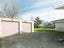 109 Flaxmere Avenue, Flaxmere, Hastings - Carousel 12