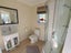 8 Housman Place, Leamington, Cambridge - Carousel 12