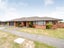 2 Rose PLace, Awapuni, Palmerston North - Carousel 1