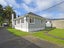 310 Stokes Valley Road, Stokes Valley, Lower Hutt - Carousel 15