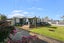 12 Southey Street, Leamington, Cambridge - Carousel 1