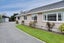 190 Grimseys Road, Redwood, Christchurch - Carousel 13