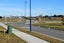 4 Awatere Street, Pegasus, Pegasus - Carousel 3