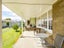 2/500 Devonport Road, Tauranga South, Tauranga - Carousel 4