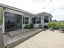 2 Avonlea Grove, Belmont, Lower Hutt - Carousel 2