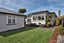 76 Perry Street, Papanui, Christchurch - Carousel 9