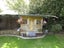225 Taharepa Road, Tauhara, Taupo - Carousel 8