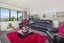155 Condor Drive, Pyes Pa, Tauranga - Carousel 4